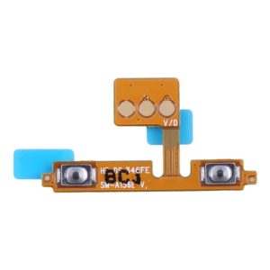 POWER + VOLUME FLEX SAMSUNG GALAXY A15 5G/A156