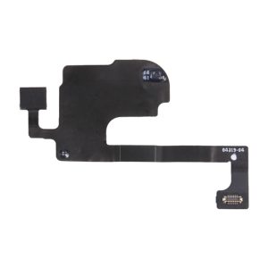 SENSOR FLEX APPLE IPHONE 15