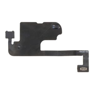 SENSOR FLEX APPLE IPHONE 15 PLUS