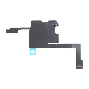 SENSOR FLEX APPLE IPHONE 15 PRO