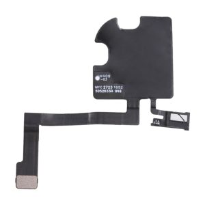 SENSOR FLEX APPLE IPHONE 15 PRO MAX