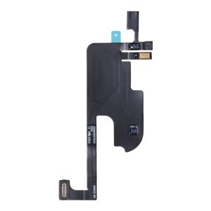 SENSOR FLEX APPLE IPHONE 14 PLUS
