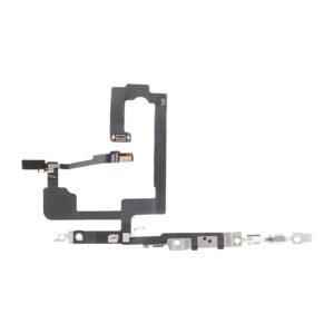 POWER FLEX APPLE IPHONE 15