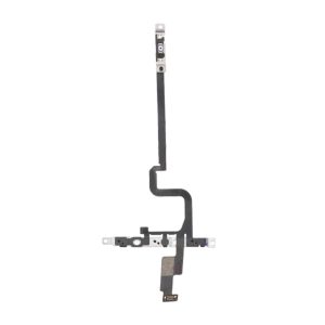 POWER FLEX APPLE IPHONE 15 PRO