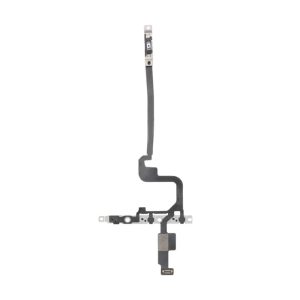 POWER FLEX APPLE IPHONE 15 PRO MAX