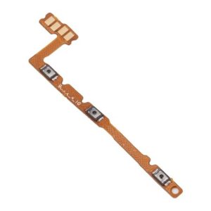 POWER + VOLUME FLEX XIAOMI REDMI NOTE 12 PRO 4G