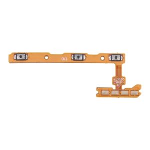 POWER + VOLUME FLEX XIAOMI REDMI NOTE 13 PRO 4G