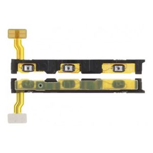 POWER + VOLUME FLEX XIAOMI REDMI NOTE 13 PRO 5G