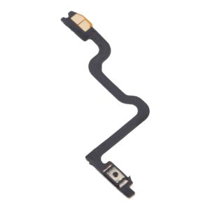 POWER FLEX OPPO A96 4G