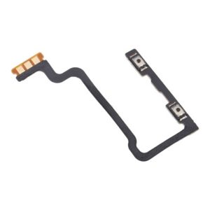 POWER FLEX OPPO A96 5G