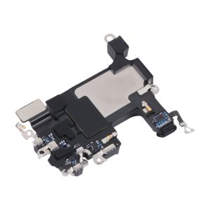 SPEAKER FLEX APPLE IPHONE 14 PLUS