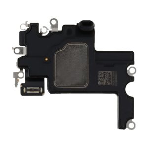 SPEAKER FLEX APPLE IPHONE 15 PLUS