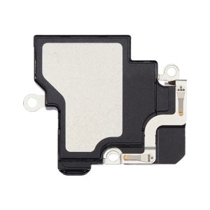 SPEAKER FLEX APPLE IPHONE 15 PRO