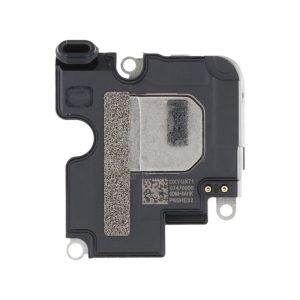 SPEAKER FLEX APPLE IPHONE 15 PRO MAX