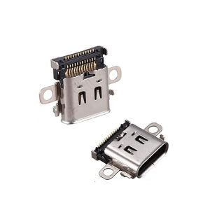 CONECTOR USB-C NINTENDO SWITCH