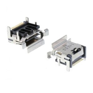 CONECTOR HDMI MICROSOFT XBOX ONE