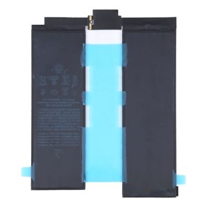 BATERIA APPLE IPAD PRO 11 (2021) 11.0" 3RD GEN 7538MAH/A2369/A2377/A2460/A2459/A