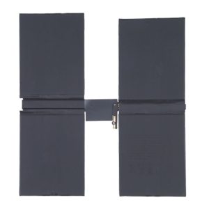 BATERIA APPLE IPAD PRO 12.9" (2021) 5ª GEN 10758MAH/A2378/A2379/A2461/A2462