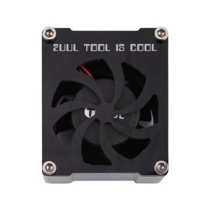 VENTOINHA DE REFRIGERA    O 2UUL DA99