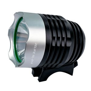 LÂMPADA UV RELIFE RL-014