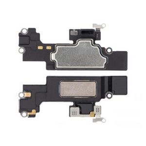 SPEAKER FLEX APPLE IPHONE 12 MINI COM SENSOR DE LUZ