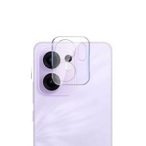 PROTETOR CÂMERA OPPO RENO13 F 5G TRANSPARENTE