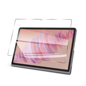 PELICULA DE VIDRO LENOVO TAB PLUS 11.5" TRANSPARENTE
