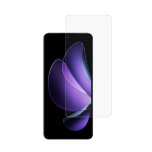 PELICULA DE VIDRO OPPO RENO13 F 5G 6.67" TRANSPARENTE