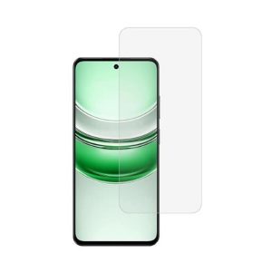 PELICULA DE VIDRO REALME C75 6.67" TRANSPARENTE