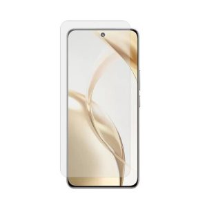 PELICULA DE VIDRO HUAWEI HONOR 200 6.7" TRANSPARENTE