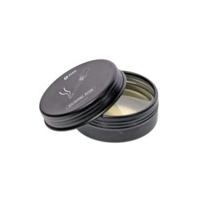 RESINA DE SOLDA SC61 2UUL PARA REPARAÇÃO DE PCB