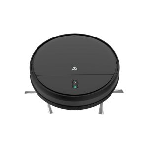 ASPIRADOR ROBÔ NEDIS WIFIVCR001CBK PRETO WIFI