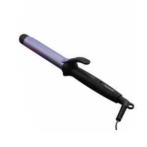 ONDULADOR DE CABELO TECHWOOD TFB-237 PRETO 40W