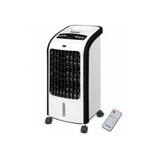 CLIMATIZADOR TECHWOOD TRF-8056 BRANCO 80W 5.3M3/MIN