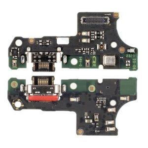 CHARGING FLEX MOTOROLA MOTO G14