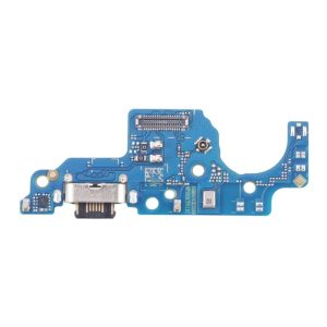 CHARGING FLEX MOTOROLA MOTO G24