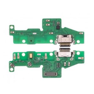 CHARGING FLEX MOTOROLA MOTO G60