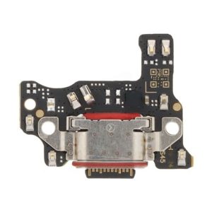 CHARGING FLEX MOTOROLA MOTO EDGE 50 NEO