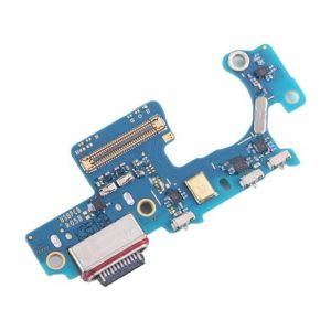 CHARGING FLEX SAMSUNG GALAXY Z FLIP5