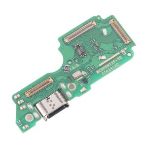 CHARGING FLEX OPPO RENO12 F