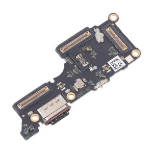 CHARGING FLEX OPPO RENO12 5G