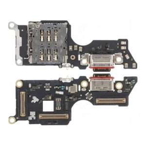 CHARGING FLEX OPPO RENO12 PRO 5G