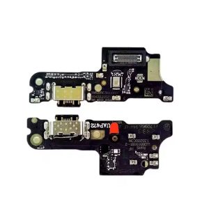 CHARGING FLEX XIAOMI REDMI A4