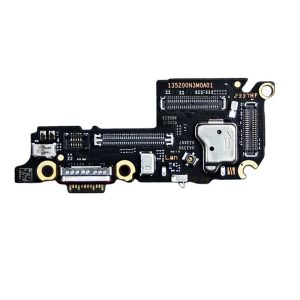 CHARGING FLEX XIAOMI 14 5G