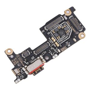 CHARGING FLEX XIAOMI 12T/12T PRO