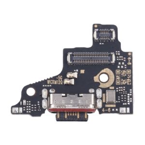 CHARGING FLEX XIAOMI 12 LITE