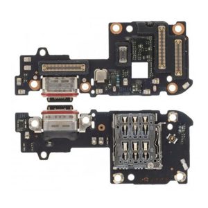 CHARGING FLEX ONEPLUS NORD 4 5G