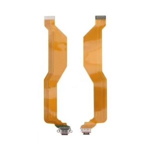 CHARGING FLEX ONEPLUS NORD 3 5G