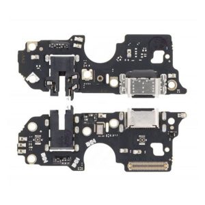 CHARGING FLEX ONEPLUS NORD CE 3 LITE