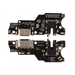 CHARGING FLEX REALME 7I/RMX2103